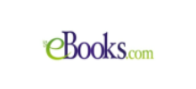 eBooks.com