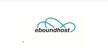 eBoundhost