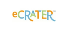 eCRATER