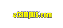 eCampus