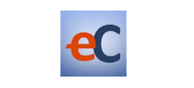 eClincher