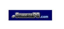eCollegePC