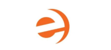 eComfort