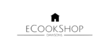 eCookShop