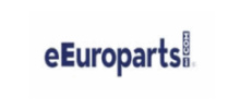 eEuroParts