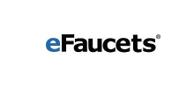 eFaucets