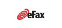 eFax