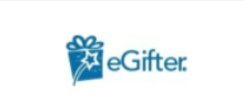 eGifter
