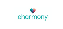 eHarmony