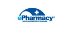 ePharmacy