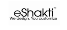 eShakti