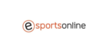 eSportsonline
