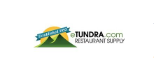 eTundra
