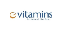 eVitamins