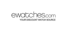 eWatches