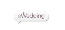 eWedding