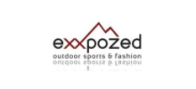 eXXpozed