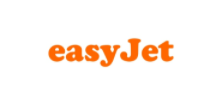easyJet