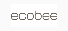 ecobee