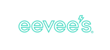 eevee`s
