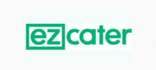 ezCater