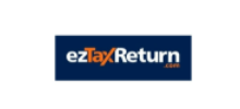 ezTaxReturn.com