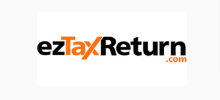 ezTaxReturn