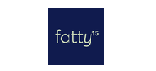 fatty15