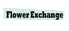 flowerexchange