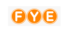fye
