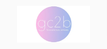 gc2b