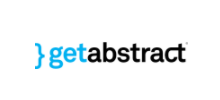 getAbstract