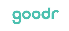 goodr