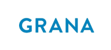 grana