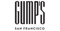 gump`s