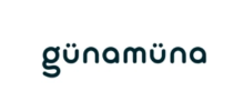 gunamuna