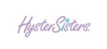 hystersisters