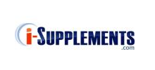 i-Supplements