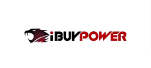 iBUYPOWER