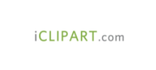 iCLIPART