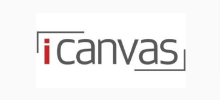 iCanvas