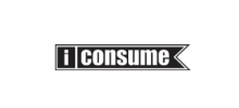 iConsume