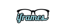iFrames