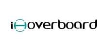 iHoverboard
