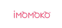 iMomoko