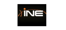 iNE
