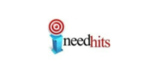 iNeedHits