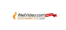 iNetVideo