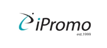 iPromo