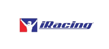 iRacing